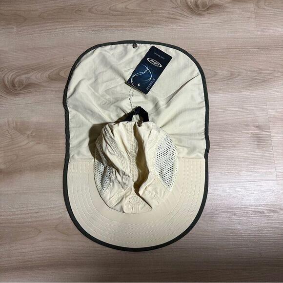 Gear 4 Free Fishing Hat - Picture 2 of 6